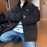 Короткая куртка унисекс Jeep, руднично-фиолетовый - фото 7