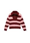 Джемпер Koton SWEATER, Red - фото