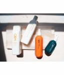 Лак для волос O&M Atonic, 250 ml - фото 5