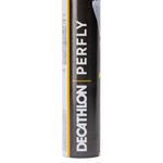 Волан с перьями FSC 930 СКОРОСТЬ 77 x 12 Perfly - фото