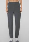 Брюки Tezenis Trousers, Grey/Mottled Light Grey - фото