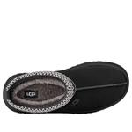 (WMNS) UGG Tazz II-Mules 'Black' - фото 4