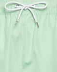 Шорты Iceberg, светло-зеленый - фото 4
