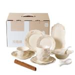 Наборы посуды KAWASIMAYA - фото 10