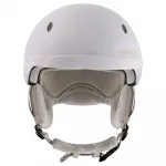 Шлем Sinner Titan, белый - фото 3