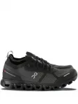 Cloud 6 Versa low-top sneakers On Running, черный - фото