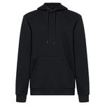 Худи Oakley Relax Pullover 2.0, черный - фото