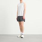 Run майка On, белый - фото 4