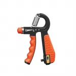 Хват LINING, красный - фото