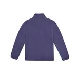 Куртка серии Training женская Yonex, белый - фото 4