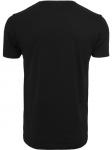 Футболка Mister Tee T-Shirt, черный - фото 2