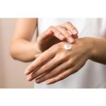 Крем для рук и ногтей 100мл Классический, Kamill - фото 2