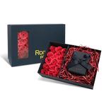 Apm Monaco Серьги ETERNELLE 925 Sterling Silver - фото 4