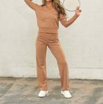 Брюки Lynx In Burro sundays - фото 4