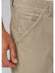 Брюки 8161_бежевого цвета s.Oliver - фото 3