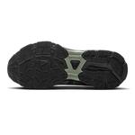 Кроссовки racer s 'moss green black' Mizuno, зеленый - фото 4