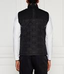 Куртка BOSS GREEN Regular Fit, черный - фото 4