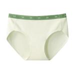 Женские трусики Lee, фиолетовый - фото 4