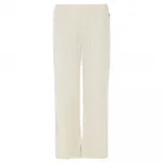 Брюки Protest Issy, бежевый - фото