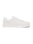 Кроссовки Tommy Jeans THE GREENWICH, White/Off White - фото 5