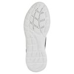 Кроссовки Geox Sanzio, коричневый - фото 2