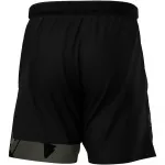 Шорты Mizuno Daybreakers 8 inch Amplify, черный - фото 2