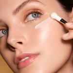 Крем для глаз Re-Nutriv Ultimate Diamond Brillance Estée Lauder - фото 3