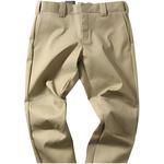 Брюки карго мужские Dickies, армейский бежевый - фото 8