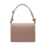 Сумка через плечо Tous, розовый - фото 2