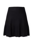 Юбка ABOUT YOU Chadia, черный - фото
