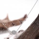 Унисекс-кулон из сплава Givenchy - фото 6