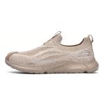 Кроссовки мужские с низким верхом Jeep - фото 11