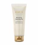 Очищающий гель AHAVA Time to Clear Refreshing Cleansing, 100 ml - фото