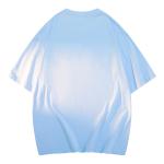 Футболка унисекс BOBBY ABLEY, Хаки - фото 8