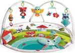 Tiny Love, Развивающий коврик, Веселье на лугу - фото 9