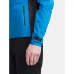 Куртка Craft Pro Nordic Race, синий - фото 4