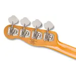 Squier Classic Vibe - Телекастер Электрогитара Бас - Мокко - фото 6