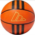 Баскетбольный мяч Adidas - фото 6