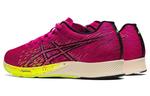 Кроссовки Asics Tartheredge 3 Женские - фото 4