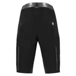 Шорты Assos Tactica Cargo T3, черный - фото 4