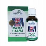 Para Farm Oral Liquid 30ml - фото