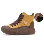 Ботильоны D:FUSE SCANDINAVIA Ankle Boots Women's - фото