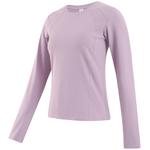 Футболка женская CAMEL, Phantom Black (Логотип A) - фото 4