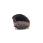 MUK LUKS Gavin Мужские тапочки-потертости - фото 14