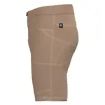 Шорты Rock Experience Kundalini, бежевый - фото 6