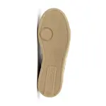 Кроссовки Munich Rete Sky 82, коричневый - фото 2