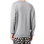 Свитер мужской MOSCHINO - фото 4