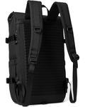 Рюкзак Topo Designs Rover Pack Tech, цвет Black/Black 1 - фото 2