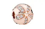 Pandora Jewelry Accessories Women's Rose Gold - фото