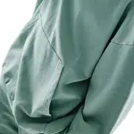 BURTON Свитшот Unisex Green - фото 4